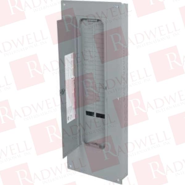 SCHNEIDER ELECTRIC HOM4080L225PGC