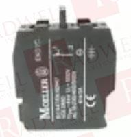 EATON CORPORATION EK-01R