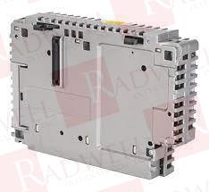 SCHNEIDER ELECTRIC PFXSP5B90