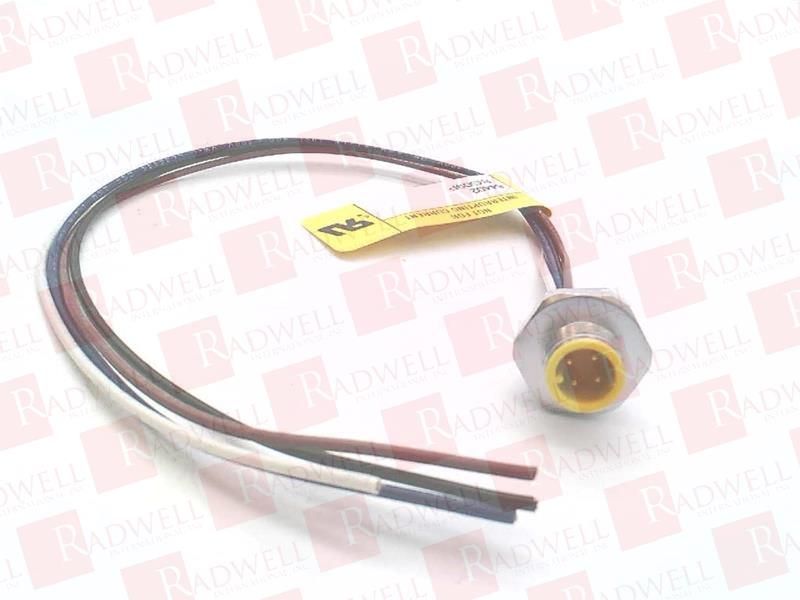 TPC WIRE & CABLE 64402