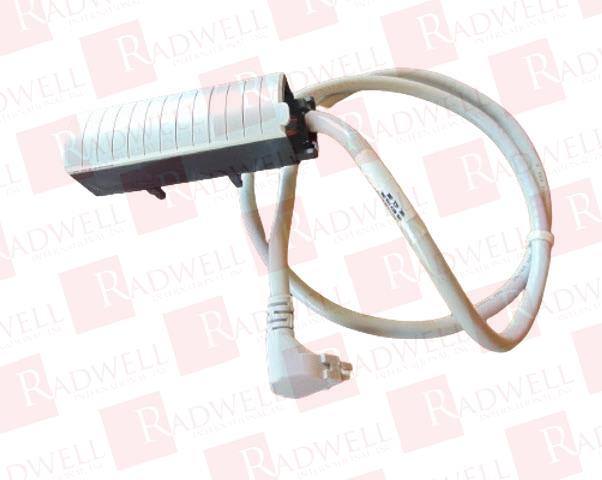 ALLEN BRADLEY 1492-CABLE010W