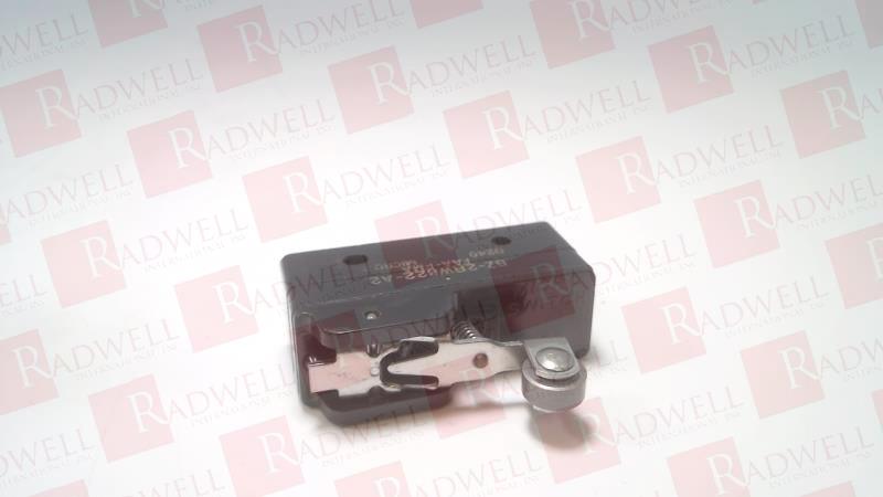 HONEYWELL BZ-2RW822-A2-BG