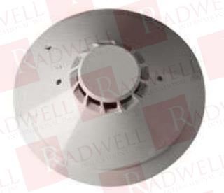 HONEYWELL HFS-P