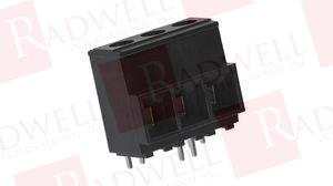 MOLEX 39910-0103