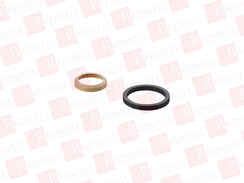 EFECTOR 3A LMT PEEK-RING-E43323