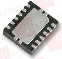 LINEAR SEMICONDUCTORS LT6018IDE#PBF