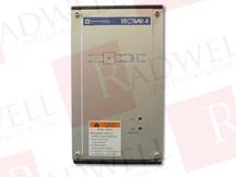 SCHNEIDER ELECTRIC RTV04D44Q