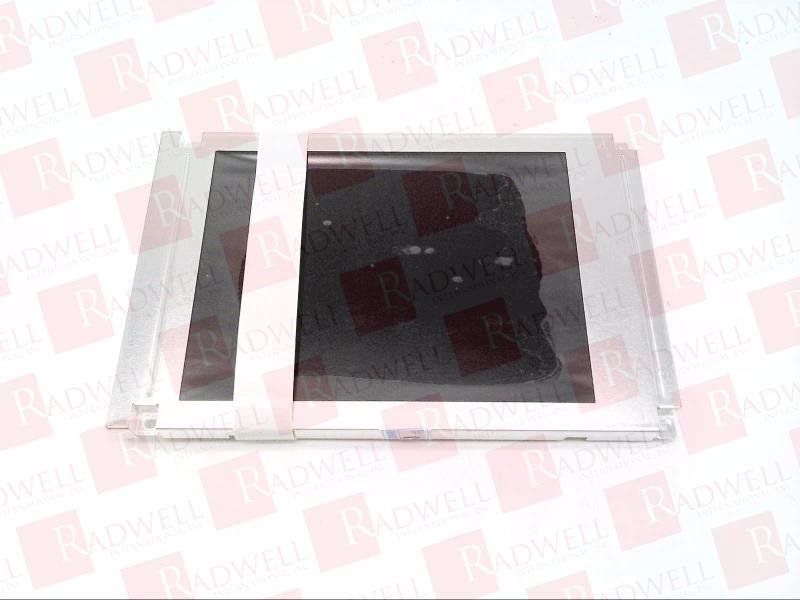 RADWELL VERIFIED SUBSTITUTE 6AV6645-0BC01-0AX0-SUB-LCD