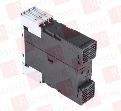 SIEMENS 3RP1525-1BQ30