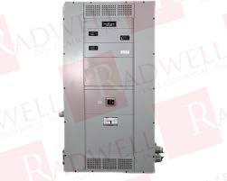 SIEMENS P4C60ML400ETS