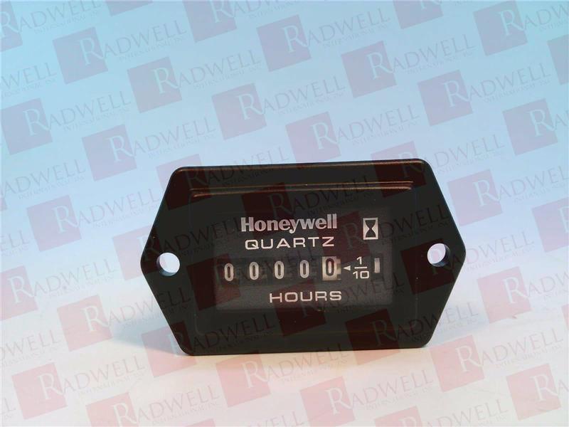 HONEYWELL 85094-14