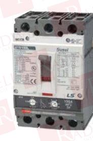 FRANKLIN ELECTRIC UTS150HHU-FTU-50A