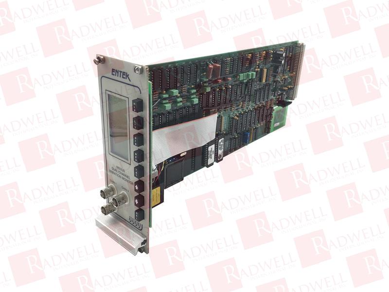 ALLEN BRADLEY C6622LS