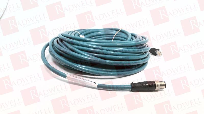 MOLEX E16A06002M200