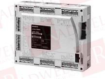 SIEMENS LMV51.100B2