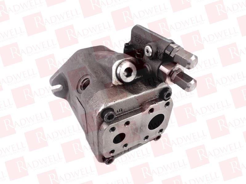 BOSCH R902401499