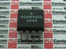 BROADCOM ICHCNW4502