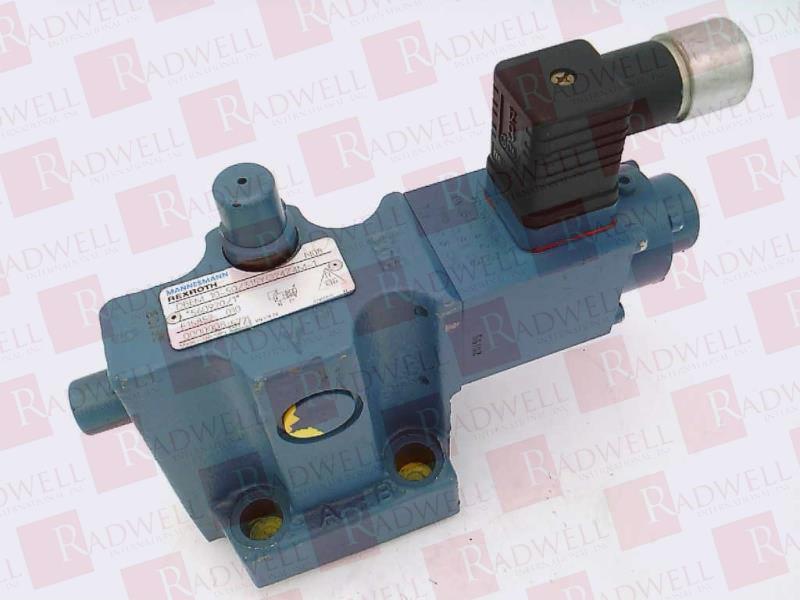 BOSCH DBEM1050315YG24Z4M1