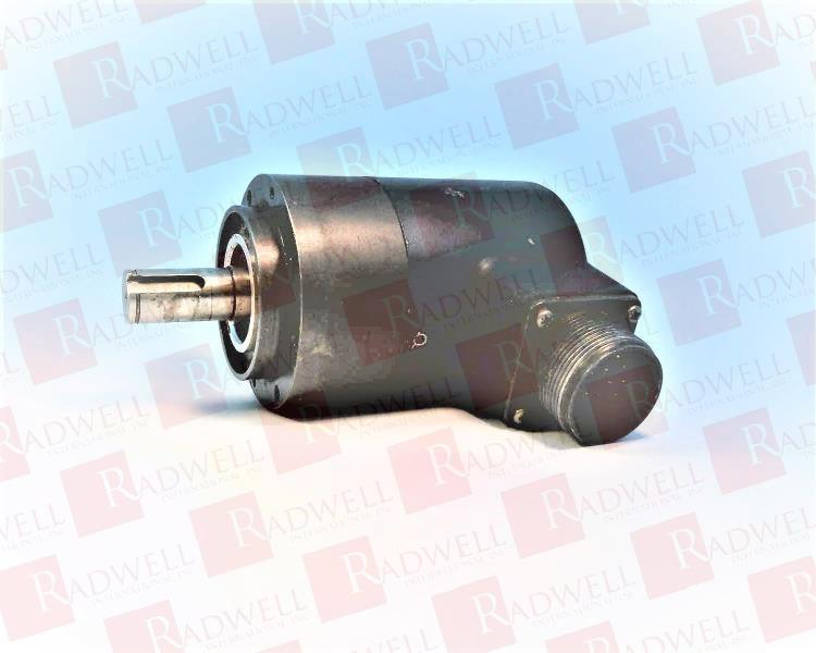 FANUC A86L-0027-0001#111