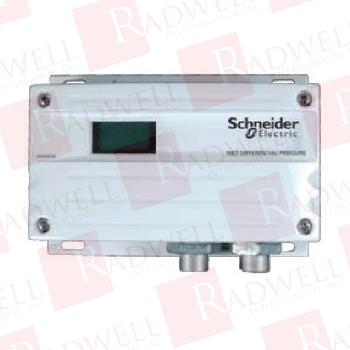 SCHNEIDER ELECTRIC EPW2104-LCD