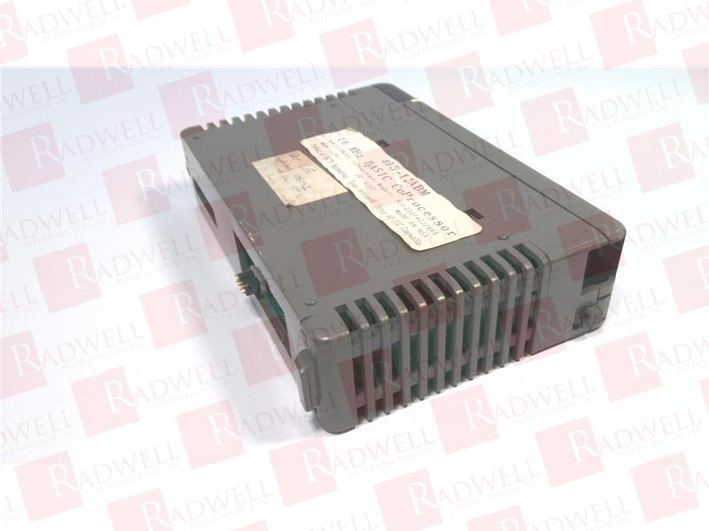 SIEMENS 405-12ABM