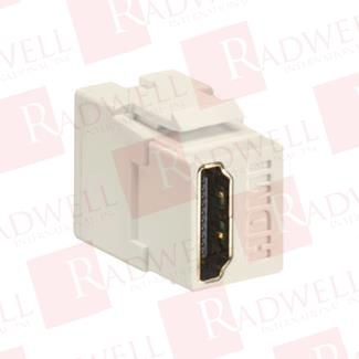 LEVITON 40834-T