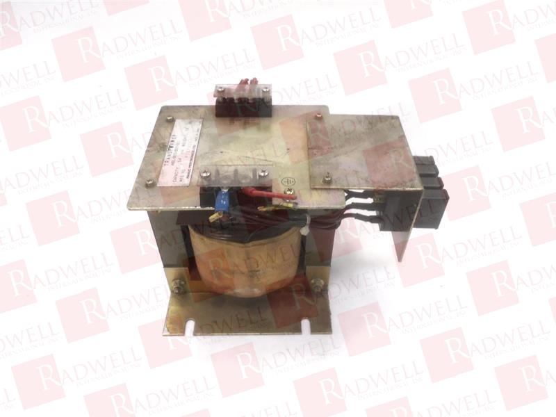 FANUC A80L-0010-0017-01