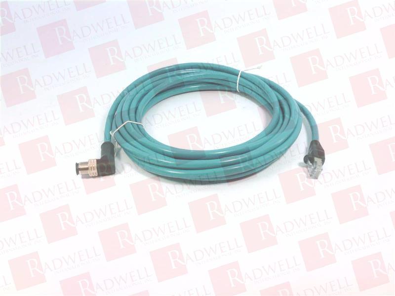 MOLEX E16B06202M050