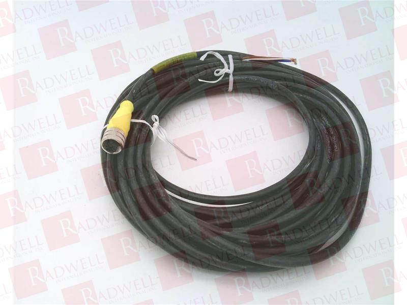 MOLEX 804000P03M100