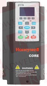 HONEYWELL HCRDC0020A1000T