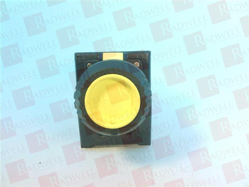 EATON CORPORATION GHG-511-4304-R0002