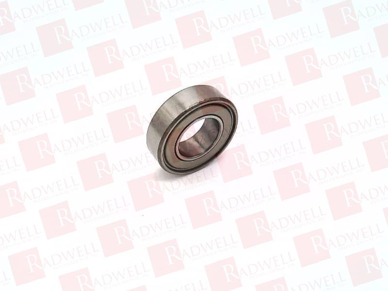 JAF BEARINGS 87026