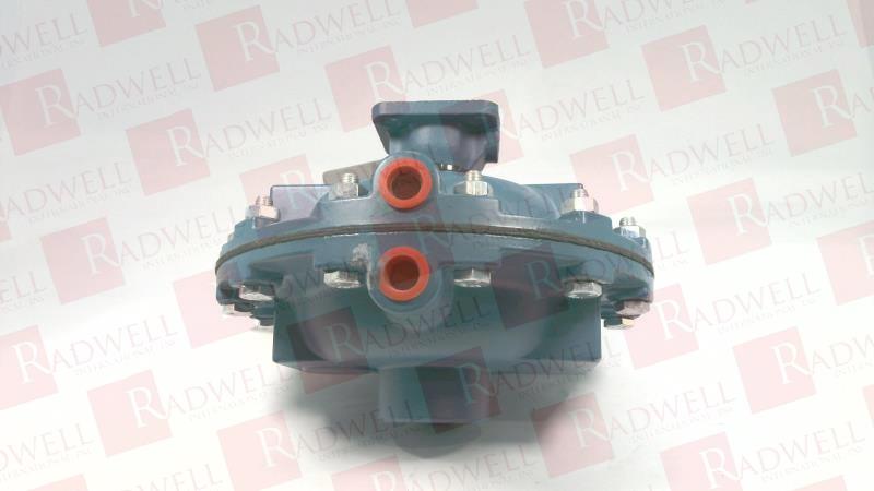 ITT 5-2000-PN-34-3312