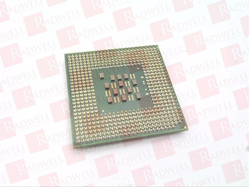 INTEL SL6PF