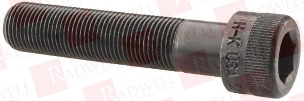 FASTENAL 73160