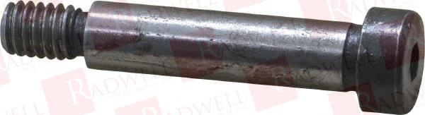 FASTENAL 08048