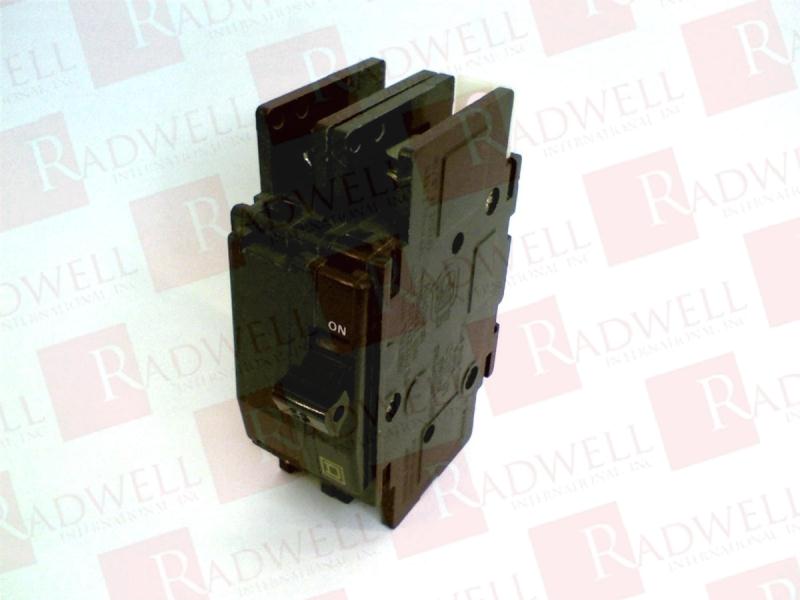 SCHNEIDER ELECTRIC HACR-NE-7397