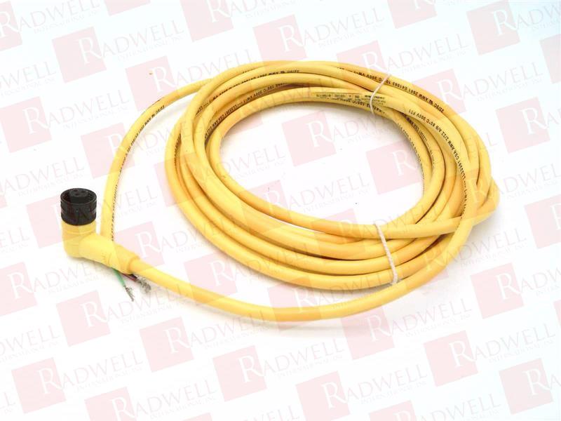 MOLEX 703001D02F150