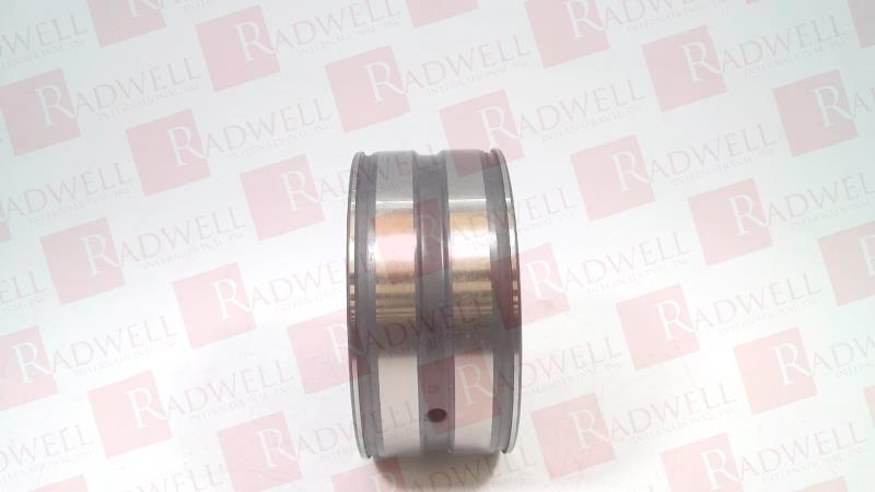 SCHAEFFLER GROUP SL045012-PP