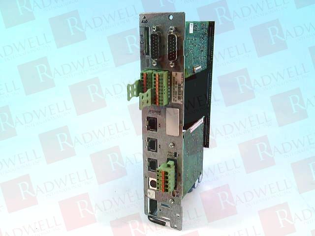 BOSCH CSH01.3C-C0-EN2-EN2-CCD-S-NN-FW