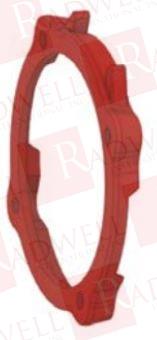 MARECHAL ELECTRIC SA 39-2AR26