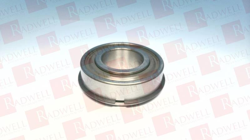 RBC BEARINGS 7520-DLGTN