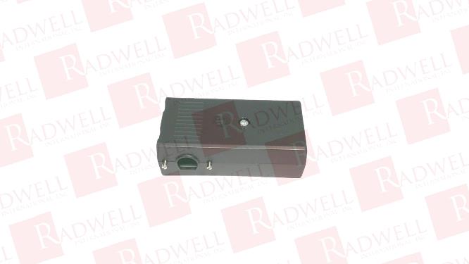 ALLEN BRADLEY 2198-K51CK-D15M