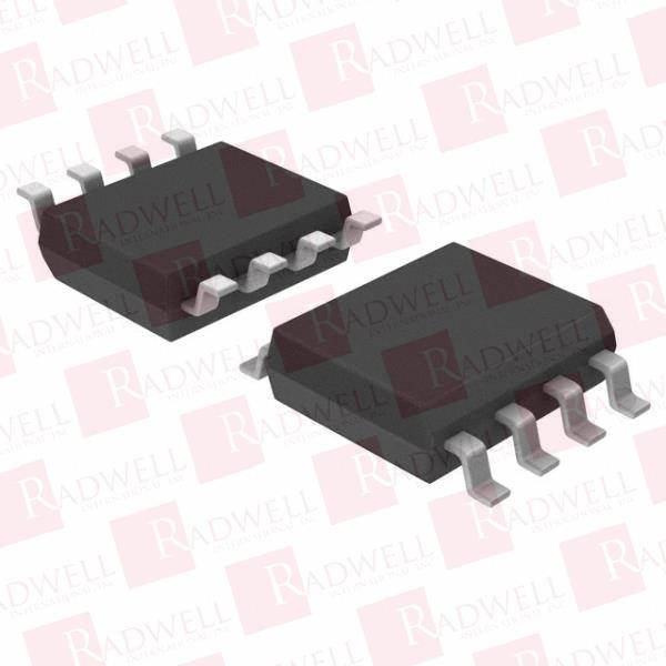 ANALOG DEVICES LT1226CS8#PBF