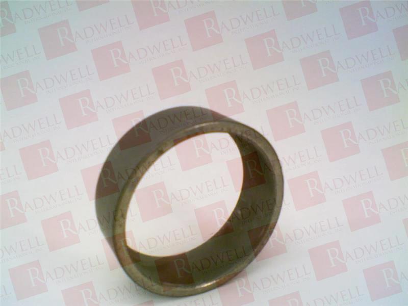 REGAL REXNORD 350 TL BUSHING (655)PB