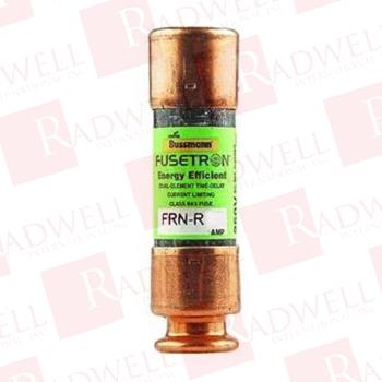 EATON CORPORATION FRN-R-1-1/8