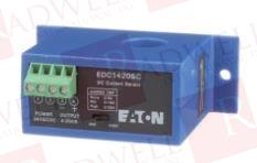 EATON CORPORATION EDC1420SC