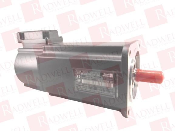 BOSCH MKD071B-035-KP0-KN