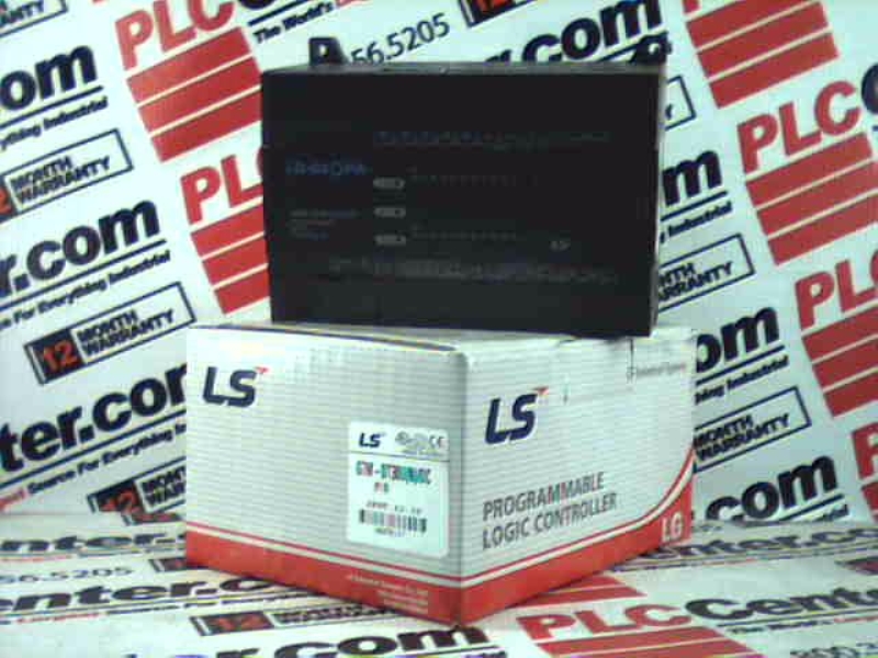 LS ELECTRIC G7M-DT30U/N/DC