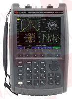 KEYSIGHT TECHNOLOGIES N9928A